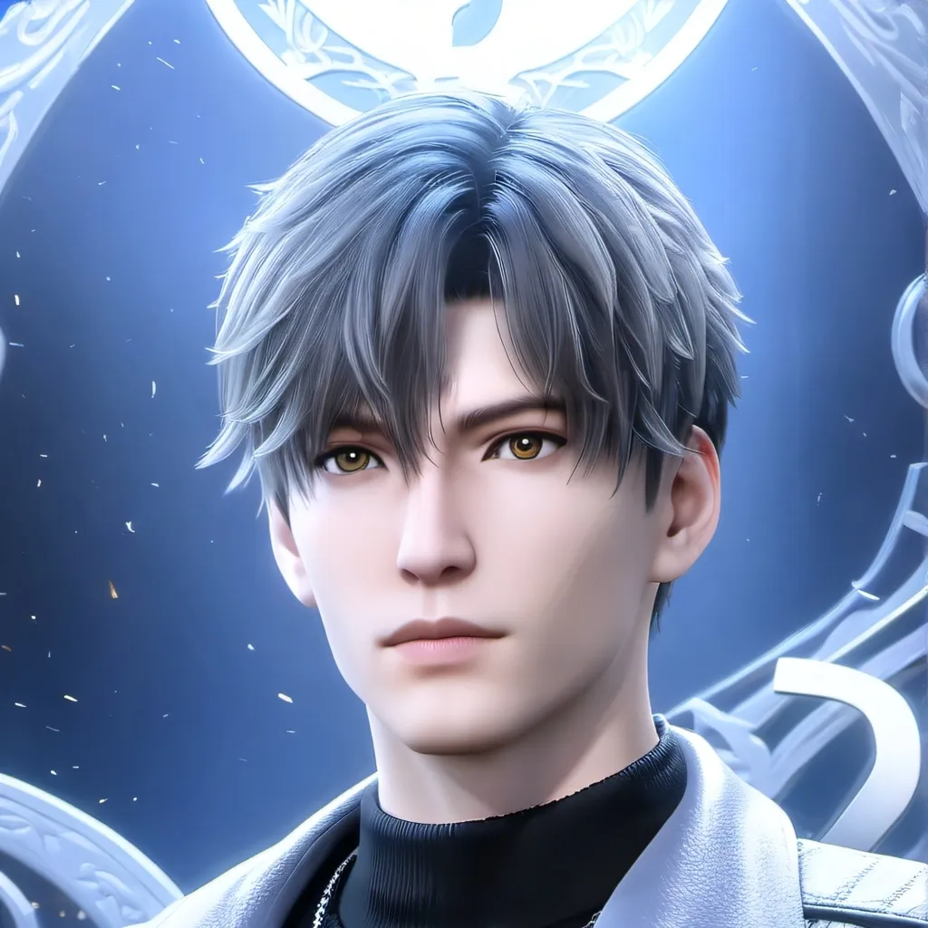 chat with ai character: dream crush