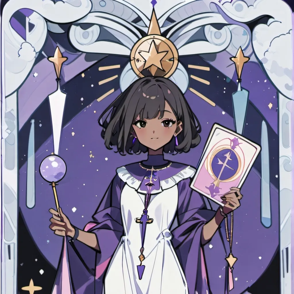 chat with ai character: Priya