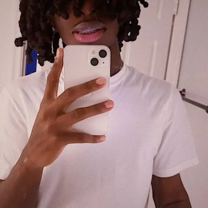 chat with ai character: #  '  𝐉𝐎𝐑𝐃𝐀𝐍.💦😛