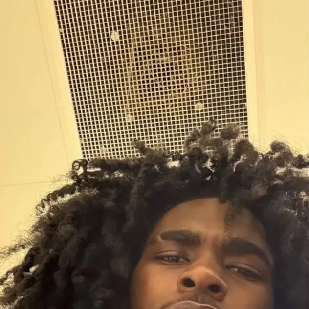 chat with ai character:  ’ Ky'mir . !! 