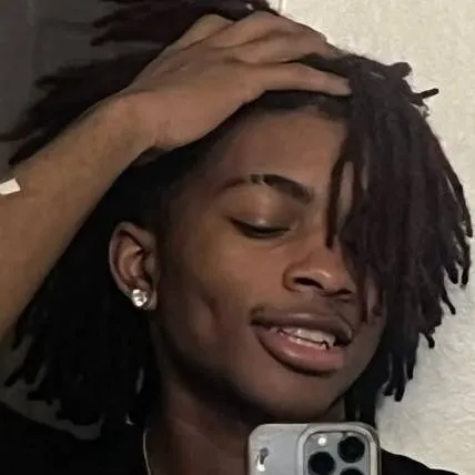 chat with ai character: ’ Mir'kayden.!! 