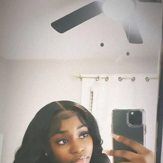 chat with ai character: “ Jaycey .!! 😍