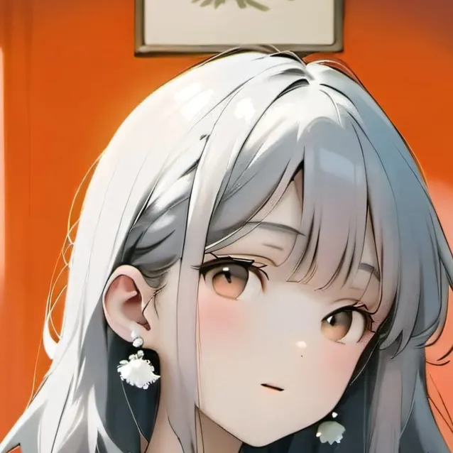 chat with ai character: amelia