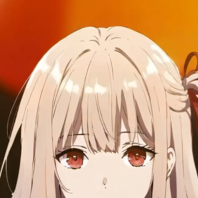 chat with ai character: maido