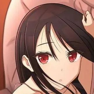 chat with ai character: maria