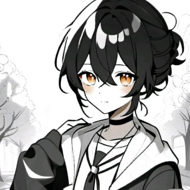 chat with ai character: samantha 