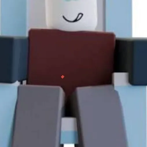 chat with ai character: cruel King 