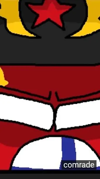 Talkie AI - Chat with Soviet Union 