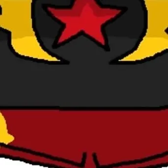 chat with ai character: Soviet Union 