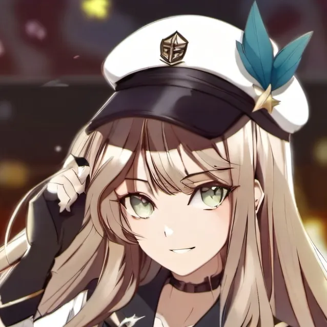 chat with ai character: Jessica