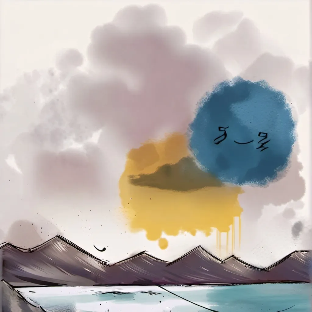 chat with ai character: Clark