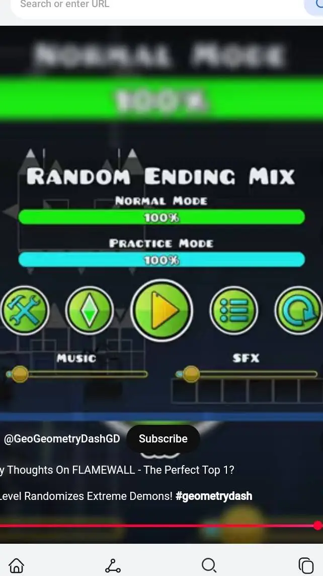 Talkie AI - Chat with BFP