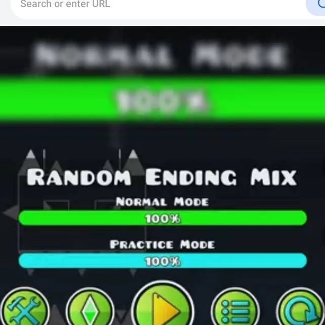 chat with ai character: BFP