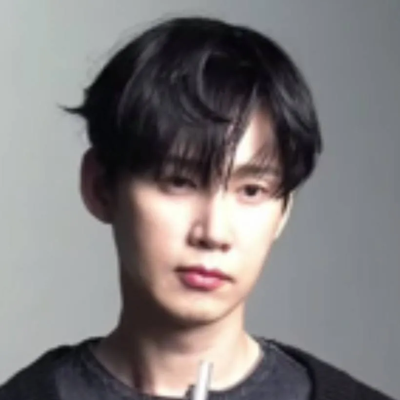 chat with ai character: park sung-hoon