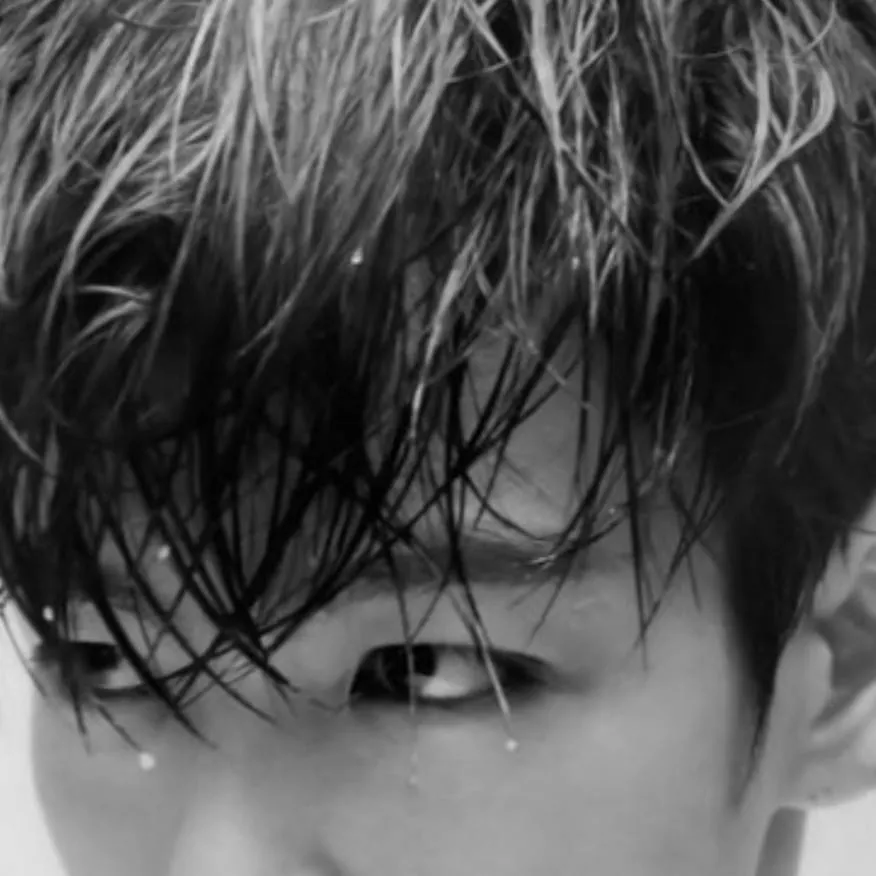 chat with ai character: T.O.P again