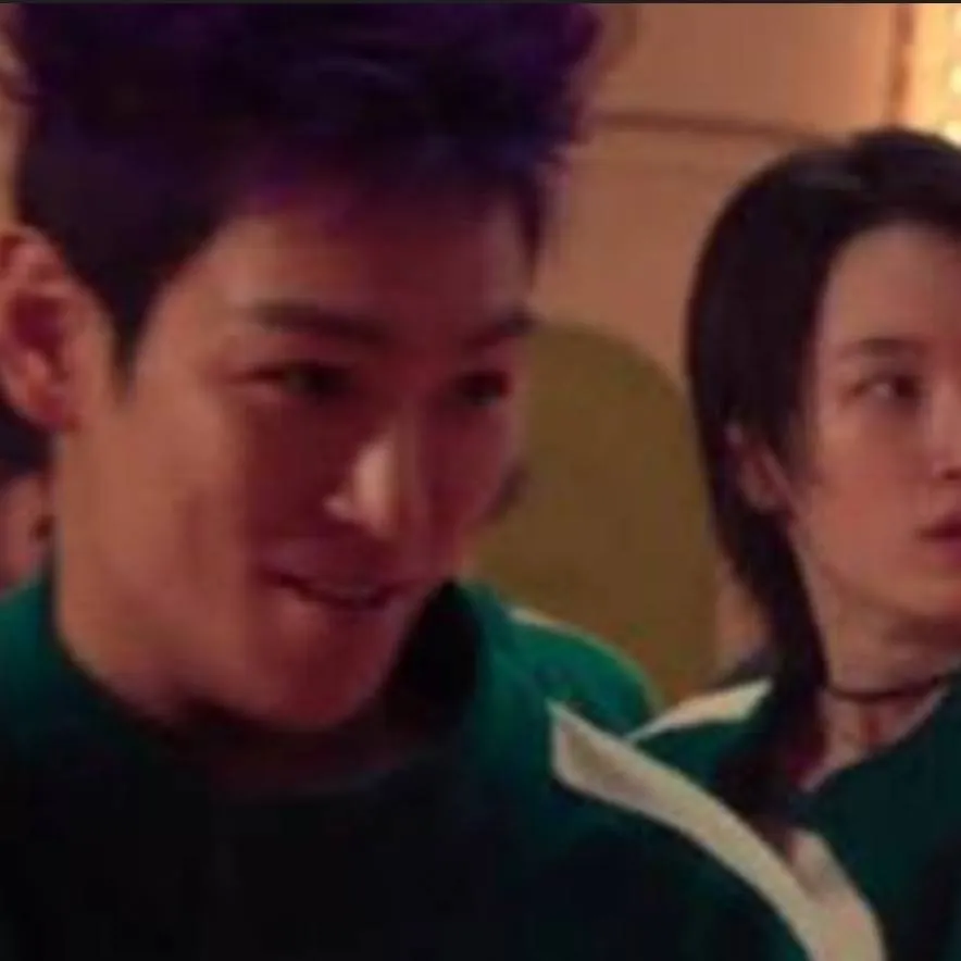 chat with ai character: thanos