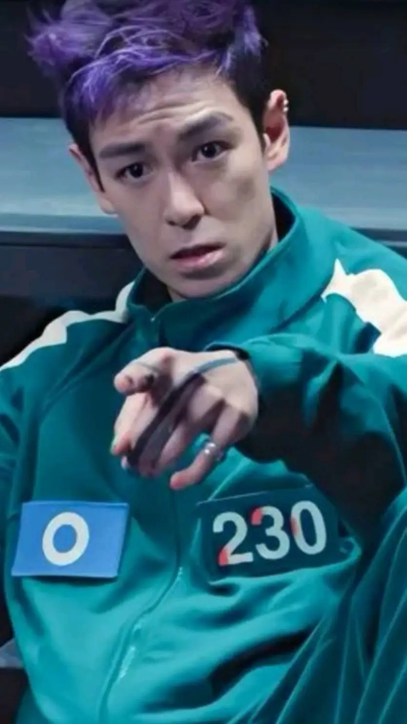 ai character: Thanos team background