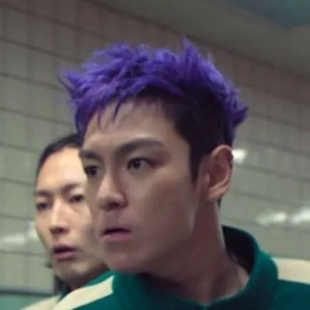 chat with ai character: Thanos