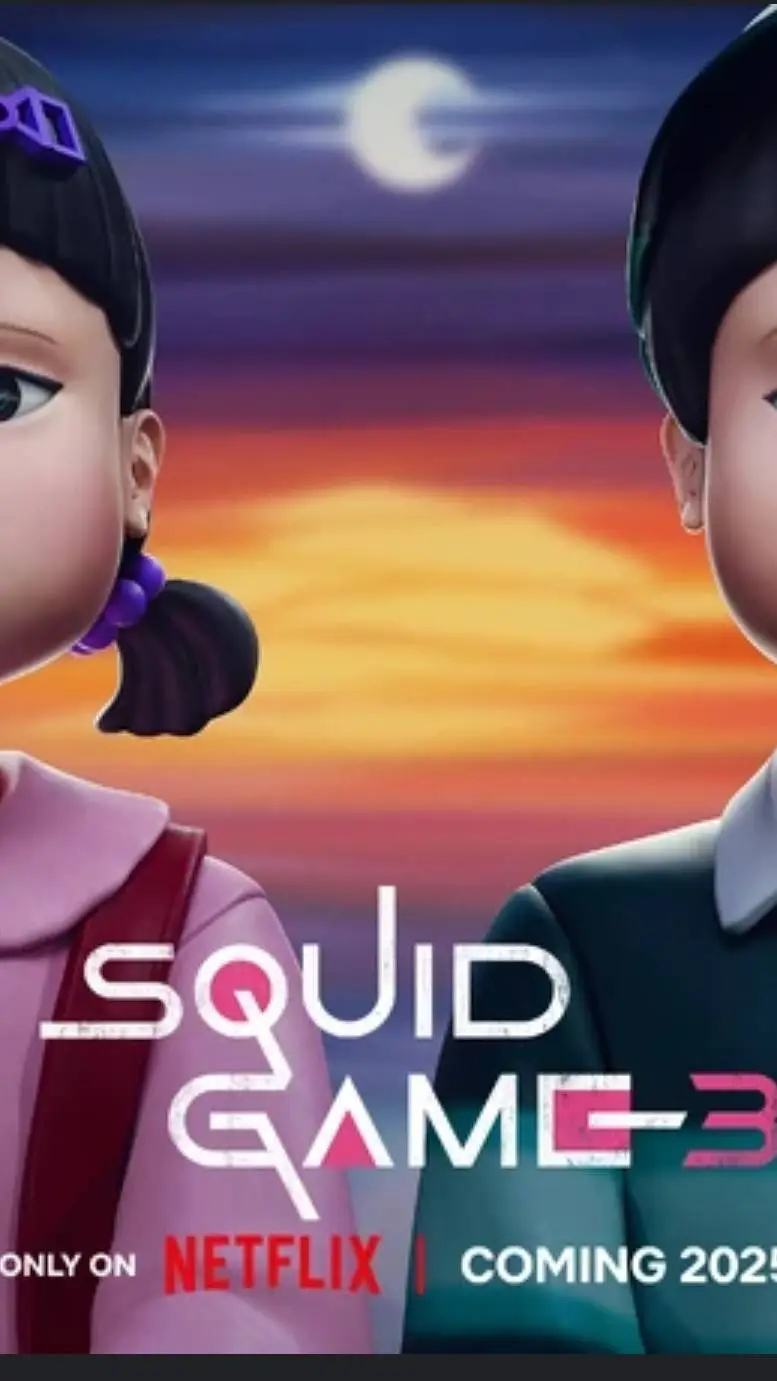 ai character: SG SLEEPOVER background