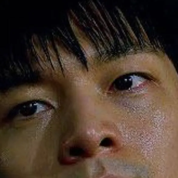 chat with ai character: jun-hoo