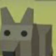 chat with ai character: 🇩🇪