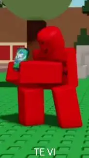 ai character: c00lkidd atención background