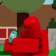 chat with ai character: c00lkidd atención