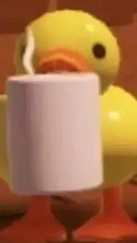 ai character: bakudeku  background