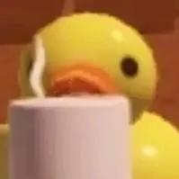 chat with ai character: bakudeku 