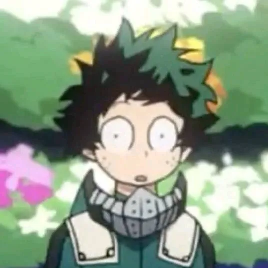 chat with ai character: el primer talki 