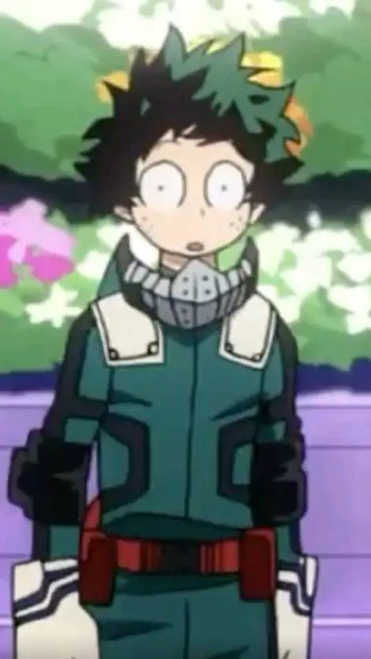 ai character: el primer talki  background