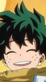 ai character: no se que poner background