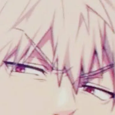 chat with ai character: mha