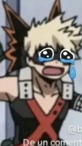 ai character: aviso background