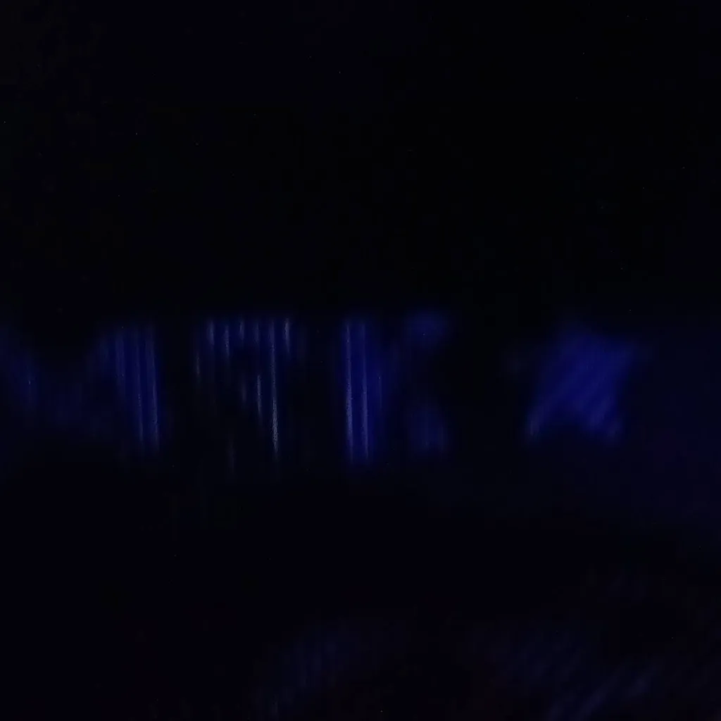 chat with ai character: 007n7 and coolkidd