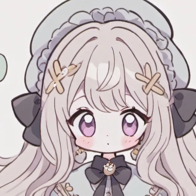 chat with ai character: FURRY!!!!!!