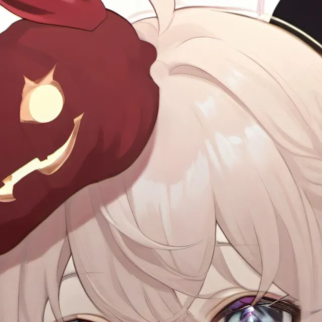 chat with ai character: Emma 