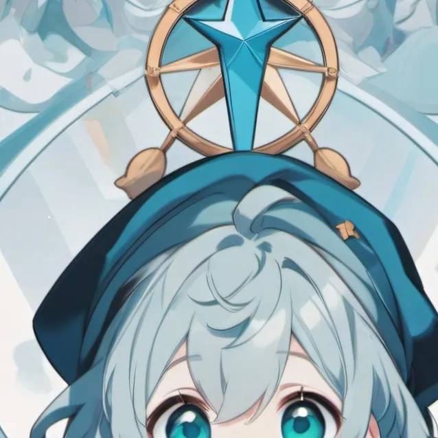 chat with ai character: baby amanda