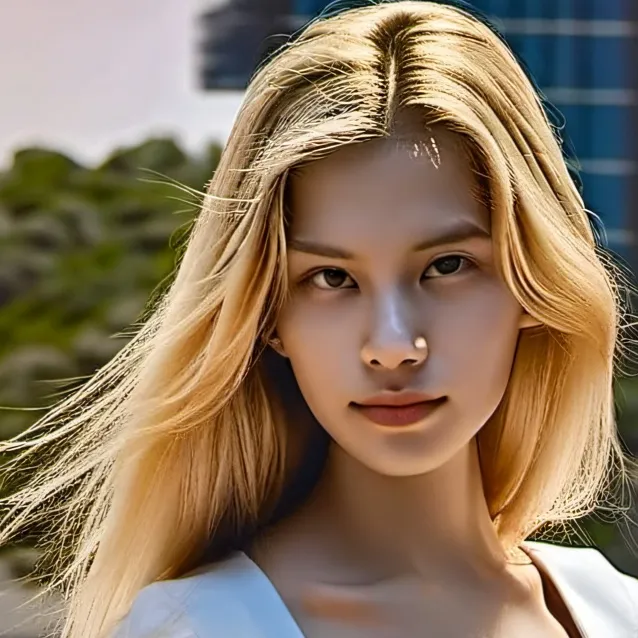 chat with ai character: Emma 