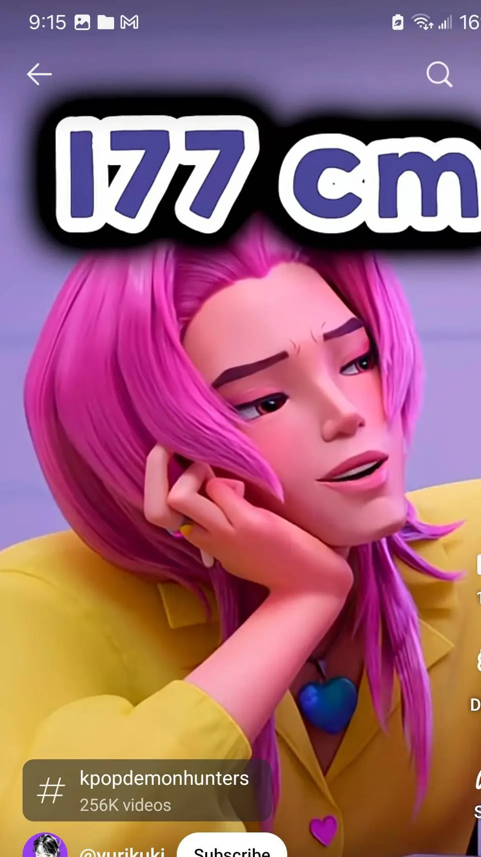 talkie's background image