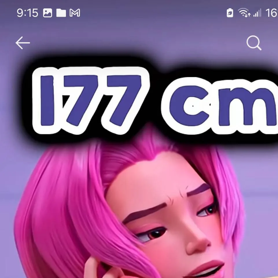 chat with ai character: romance