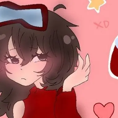 chat with ai character: Santi x nabi