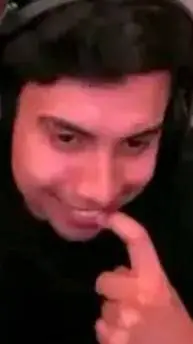 ai character: abraham x betillo🥀 background