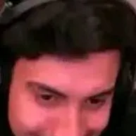 chat with ai character: abraham x betillo🥀