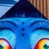 chat with ai character: Sonic x KPDH
