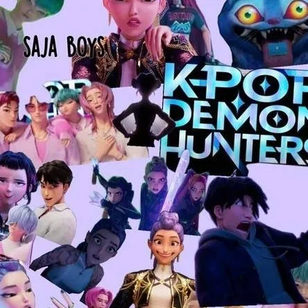 chat with ai character: KPDH (theme park)