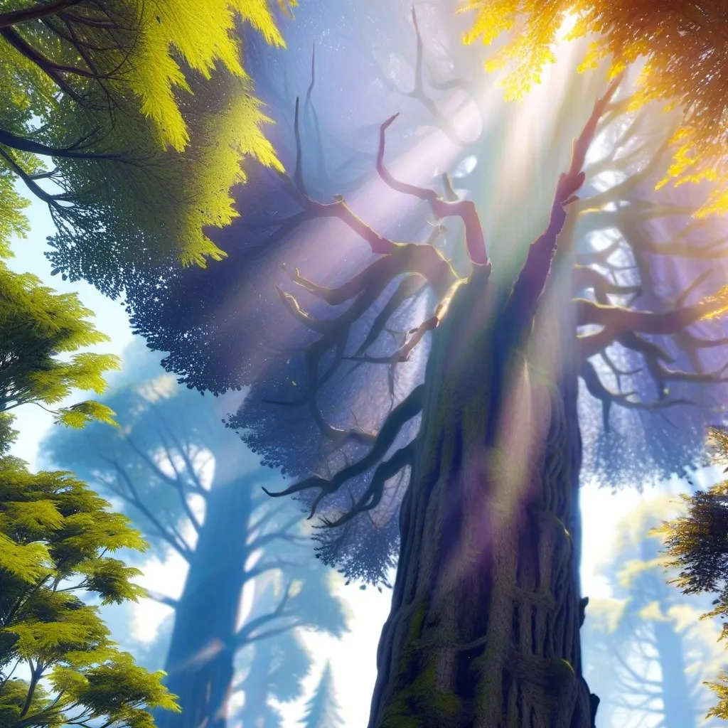 chat with ai character: HH INFECTION 