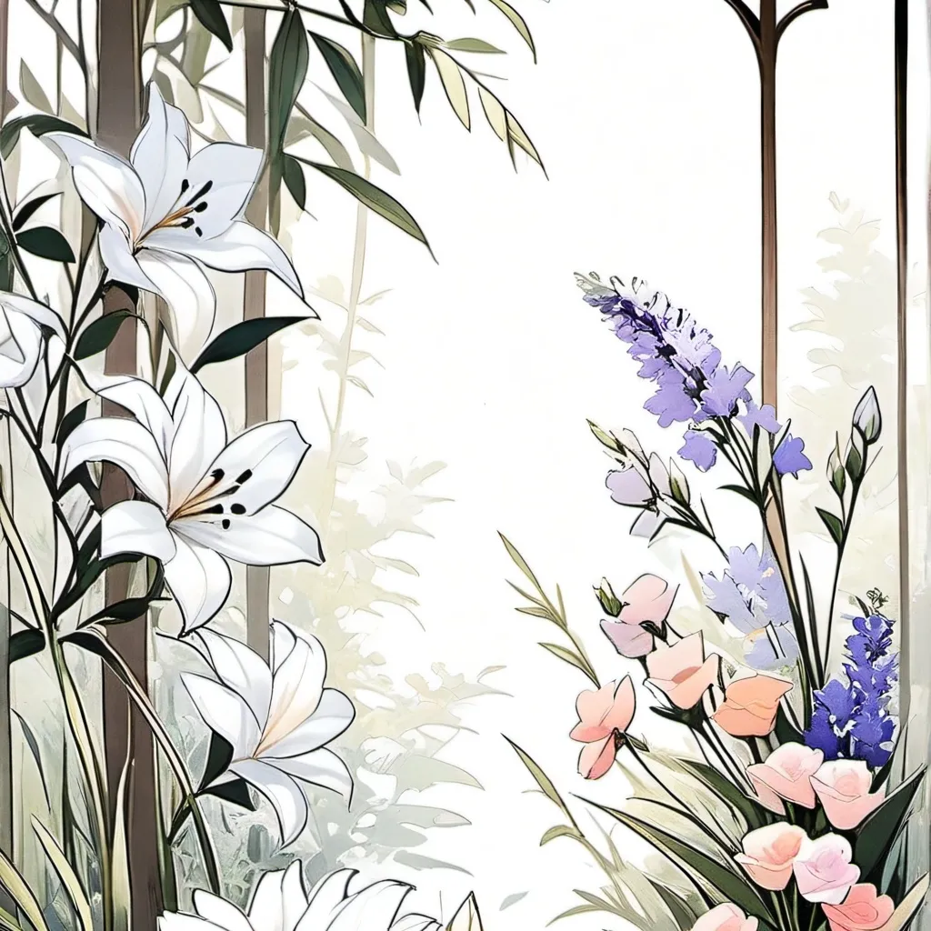 chat with ai character: HH pick-me 