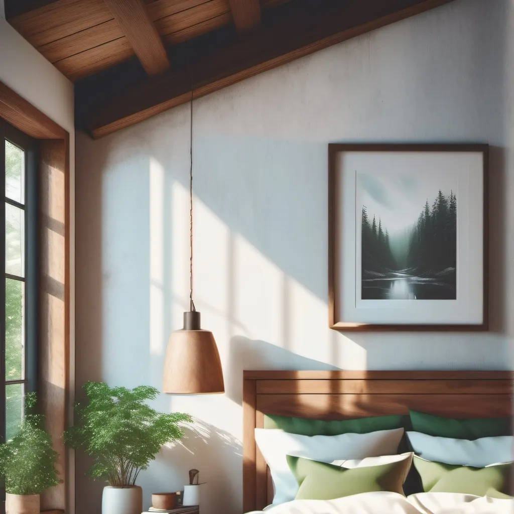 chat with ai character: HH/ PP/ TADC