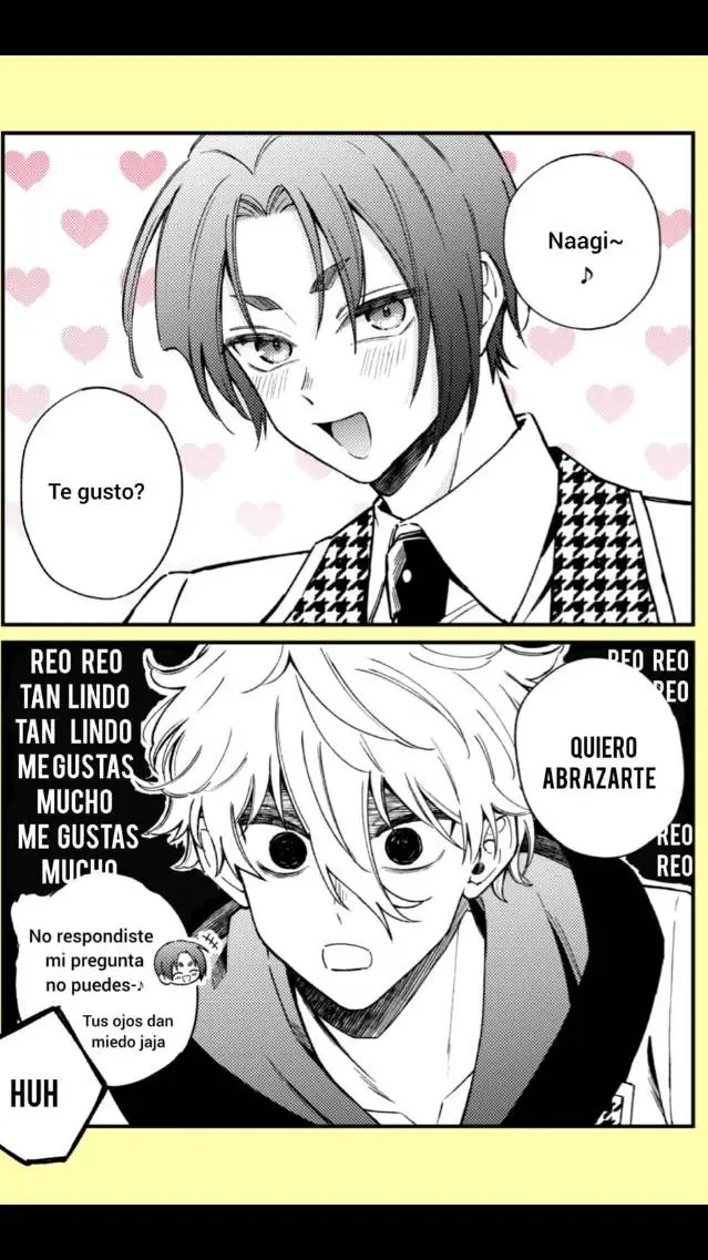 ai character: nagi y reo 2 background